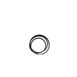 Pasek KT99202431 - A151908700 (Discmaster)