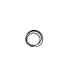Pasek KT99202431 - A151908700 (Discmaster)