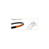 Pasek B/H 4160 Harvest Belts