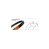 Pasek HL/H 3186 Harvest Belt 356024