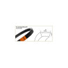 Pasek HM/H 3950