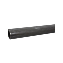 Profil 1B 39,5x49x4,5 L1000 STD 4000-081953Z10