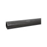 Profil 1B 39,5x49x4,5 L1000 STD 4000-081953Z10