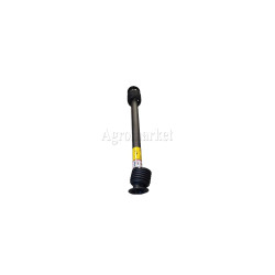 Osłona wału serii G5 L-1210 5CG5121FXSS