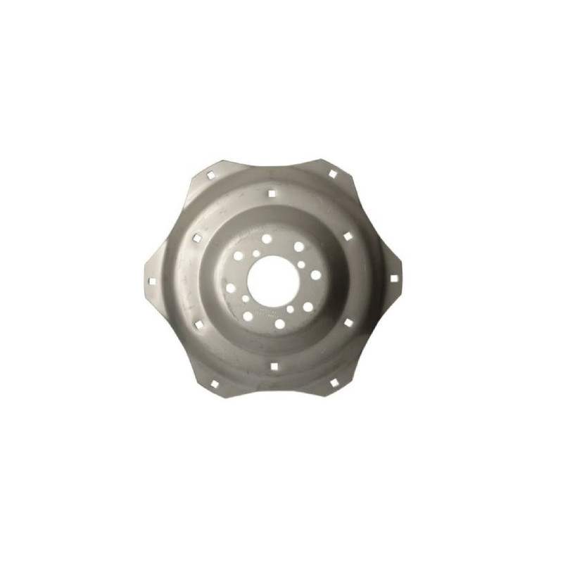 Tarcza koła C-330 28" 280108 6- ram.