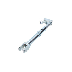 Stabilizator boczny N/typ C-330 rurowy - wzmocniony
