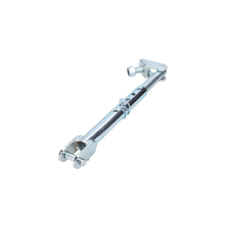Stabilizator boczny N/typ C-330 rurowy - wzmocniony