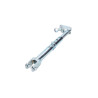 Stabilizator boczny N/typ C-330 rurowy - wzmocniony