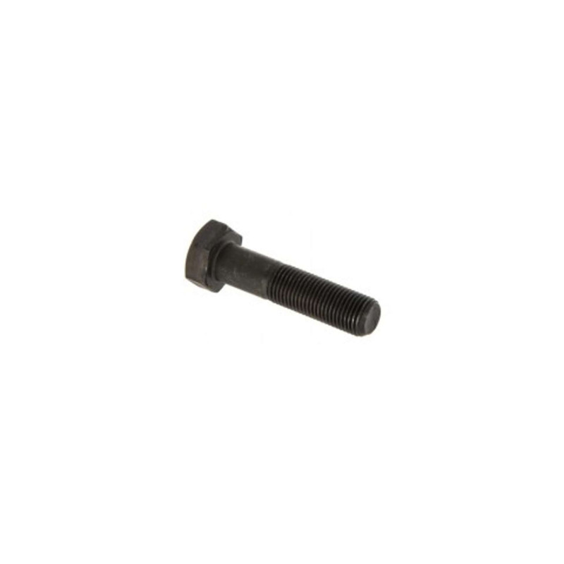 Śruba M12x1.25x50