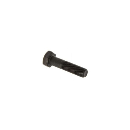 Śruba M12x1.25x50
