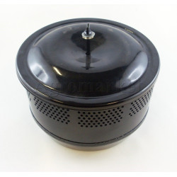 Wstępny filtr powietrza C-360