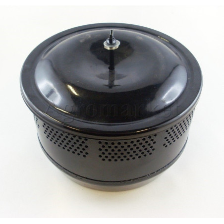 Wstępny filtr powietrza C-360