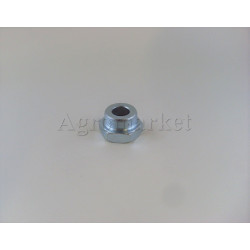 Korek spustowy z magnesem M30x1.5