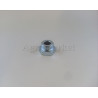 Korek spustowy z magnesem M30x1.5