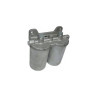 Filtr paliwa kpl.C-360 FVD10RP1.8