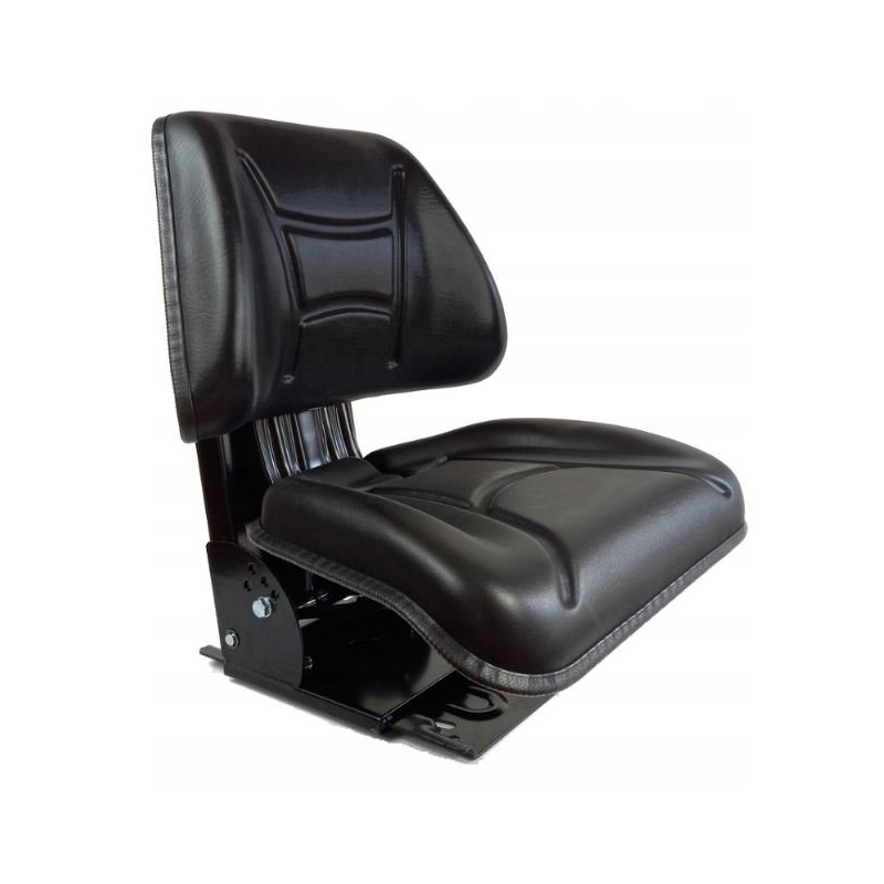Siedzenie C-360 dzielone Eco