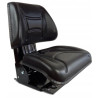 Siedzenie C-360 dzielone Eco