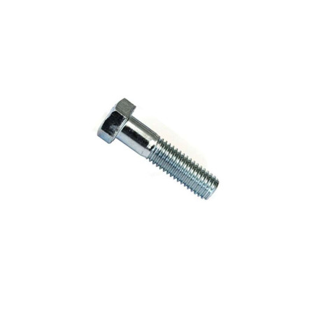 Śruba M8x60