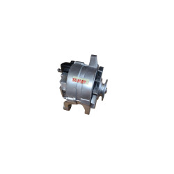 Alternator MF,C-360-3P Sumry z regulatorem