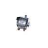 Alternator MF,C-360-3P Sumry z regulatorem