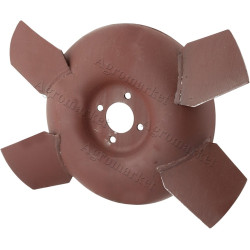 Wentylator C-360-3P