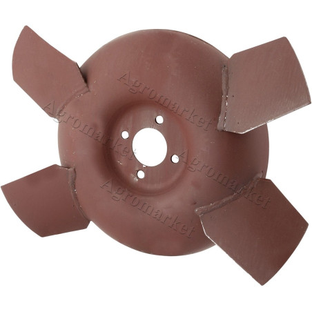 Wentylator C-360-3P