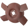 Wentylator C-360-3P