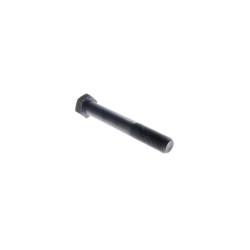 Śruba wspornika osi przedniej M18x50-8.8