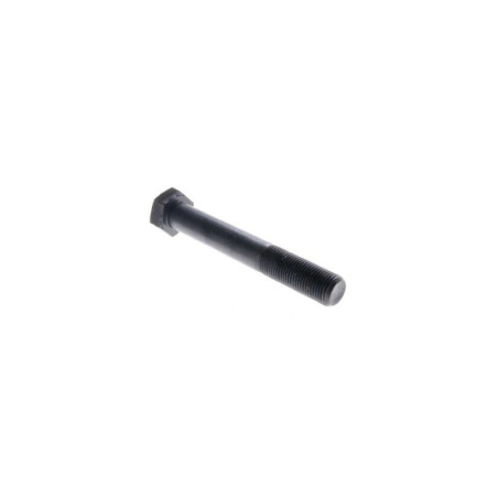 Śruba wspornika osi przedniej M18x50-8.8