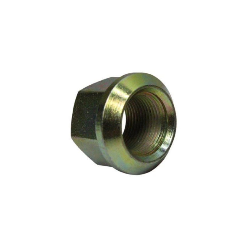 Nakrętka koła tylnego M22x1.5 C-360 A&A