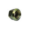 Nakrętka koła tylnego M22x1.5 C-360 A&A