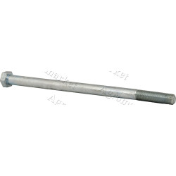 Śruba obciążnika M16x1.5x280 kl.10.9