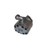 Pompa hydrauliczna, 19,5 cm3/obr, , steel power