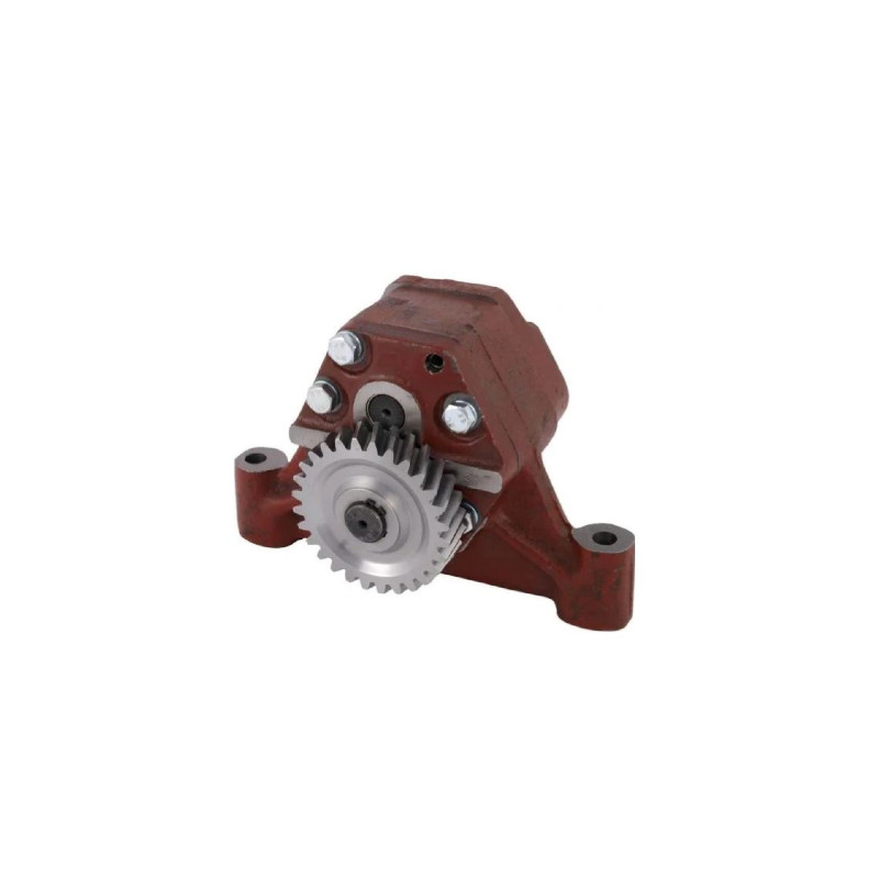Pompa do silnika 6-cyl HYDROTOR