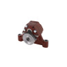 Pompa do silnika 6-cyl HYDROTOR