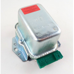 Regulator napięcia RC2/12B C-385 mechaniczny