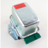 Regulator napięcia RC2/12B C-385 mechaniczny