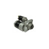 Rozrusznik z reduk 12V 4-cyl C-385 Import