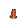 Pochwa zwolnicy N/Typ 4-cyl C-385 H-380 mm