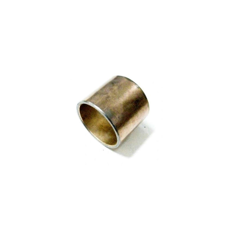 Tuleja Łożyskowa skrzyni wysoka 53mm C-385