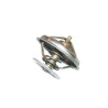 Termostat C-385 6-cyl. Termot