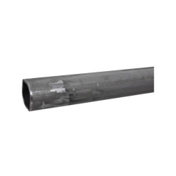Profil 2A 48x57,5x4 L1000 STD 4000-081684Z10