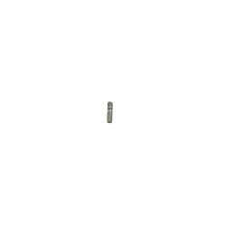 Śruba M12x30 dwustronna