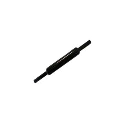 Tłumik MF krótki - 1350mm Emaliowany