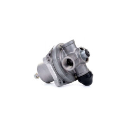 Regulator ciśnienia MF