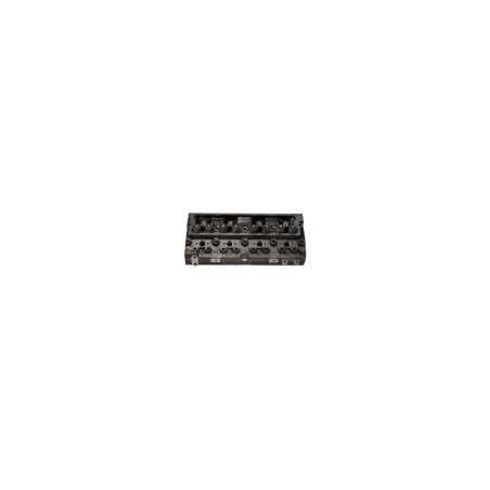 Głowica silnika MF-4 cyl.kpl.