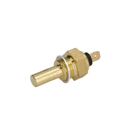 Czujnik temp.wody MF-3 MF-4