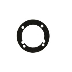 Uszczelka P219603 ( CC001144 )