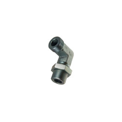 Kolano M22x1,5