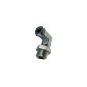 Kolano M22x1,5